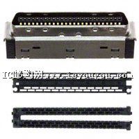 c鿴10150-6000ECDƬ
