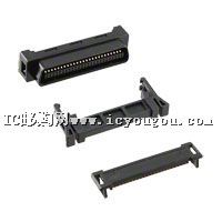 c鿴10150-8000EEDƬ