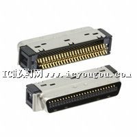 c鿴10150-900APLDƬ