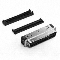 101A0-6000ECDƬ