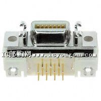 10214-55G3PCDƬ
