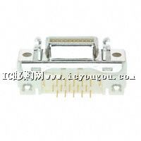 c(din)鿴10220-55G3PCDƬ
