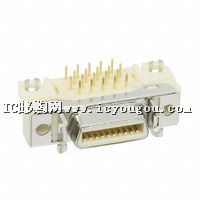 c(din)鿴10220-55G3PLDƬ