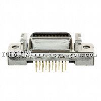 c(din)鿴10220-6212PCDƬ