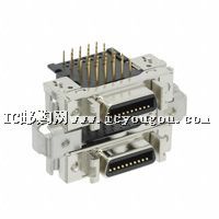 c鿴10220-M218PEDƬ