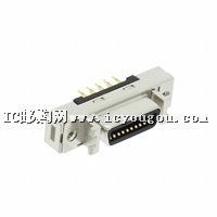 c鿴10220-R21TSDƬ