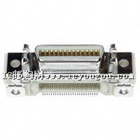 c鿴10226-1210VEDƬ