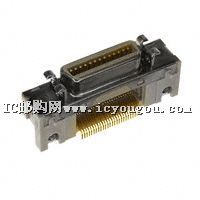 c鿴10226-1A10PEDƬ