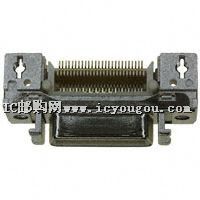 c鿴10226-1S10PEDƬ