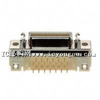c鿴10226-55G3PCDƬ