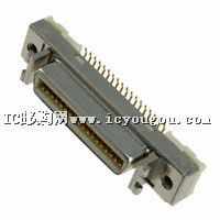 c鿴10236-2200PEDƬ