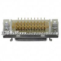 c鿴10236-55G3PCDƬ