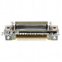 c鿴10240-1210PEDƬ