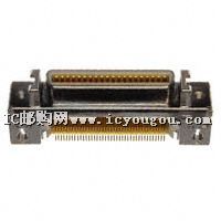 c鿴10240-1S10PEDƬ