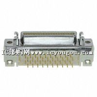 c鿴10240-55G3PCDƬ