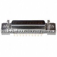 c鿴10240-6212PCDƬ