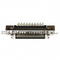 c鿴10240-R21TSDƬ