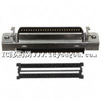 c鿴10250-0210ECDƬ
