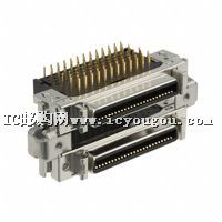 c鿴10250-M218PEDƬ