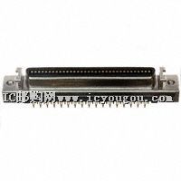 c鿴10268-R21TSDƬ