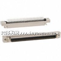 c鿴102A0-6212VCDƬ