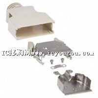 c鿴10326-3210-000DƬ