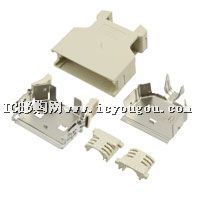 c鿴10326-3281-000-9DƬ