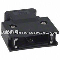 c鿴10326-52F0-008DƬ