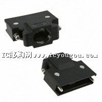 10336-52A0-008DƬ