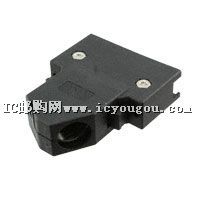 10336-56F0-008DƬ
