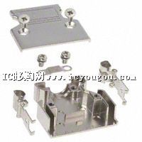 10336-A200-00DƬ