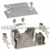 10340-A200-00DƬ