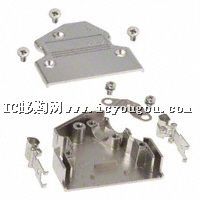 10340-A500-00DƬ