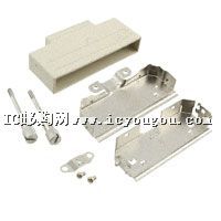 10368-32J0-000DƬ