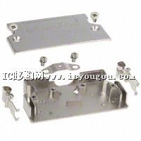 10368-A200-00DƬ
