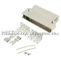 10368-A230-00DƬ