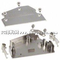 10368-A500-00DƬ