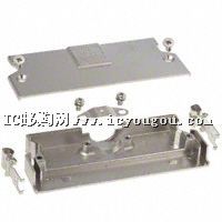 103A0-A200-00DƬ