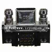 c鿴12214-5150-00FRDƬ
