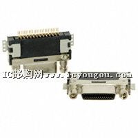 c鿴12226-8250-00FRDƬ