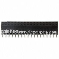 150236-5002-RBDƬ
