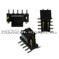 151210-2420-RB-WCDƬ
