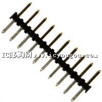 151220-8322-RBDƬ
