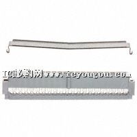 152240-0113-GBDƬ
