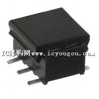 153206-2000-RB-WADƬ