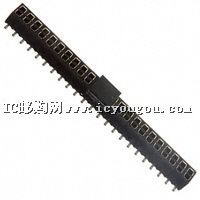 153246-2000-RB-WFDƬ