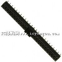 153250-2020-RB-WFDƬ