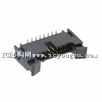 155216-2200-RBDƬ