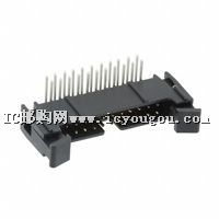 155222-5203-RBDƬ