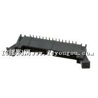 155230-2200-RBDƬ